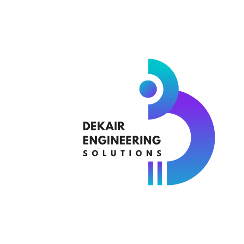 Dekair Engineering Solutions