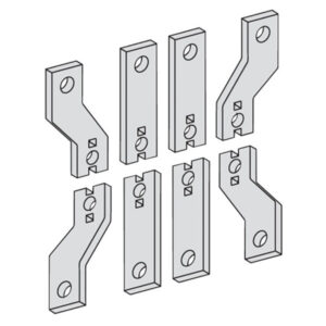 Spreader Link (FOR MCCB)