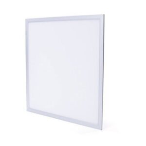 Downlighter 2X2 PANEL