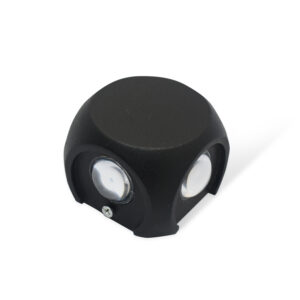 4 Directional Up Down Lights 4WAY