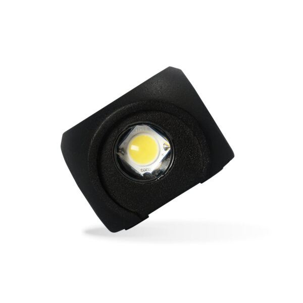 4 Directional Up Down Lights 4WAY - Image 2