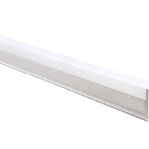 LED Tube Light