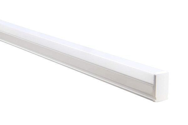 LED Tube Light