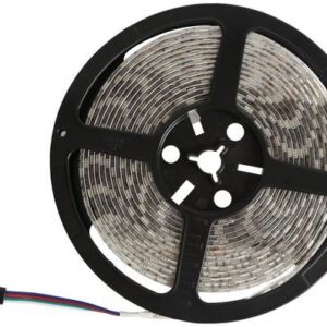 LED Strip Light