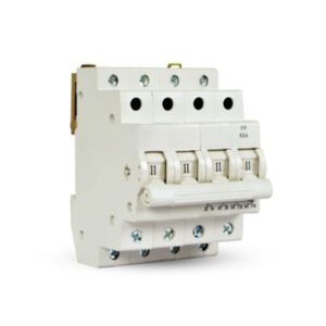 Two-Way Centre Off Changeover Switch Switch