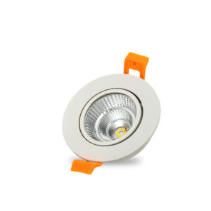 Spot Light /COB