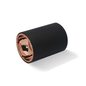 Cylinder Lights