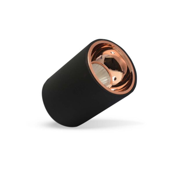 Cylinder Lights - Image 4