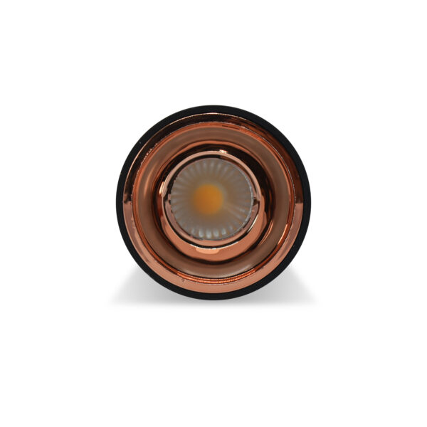 Cylinder Lights - Image 2