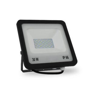 LED FLood Light (Normal / Premium / Lens)