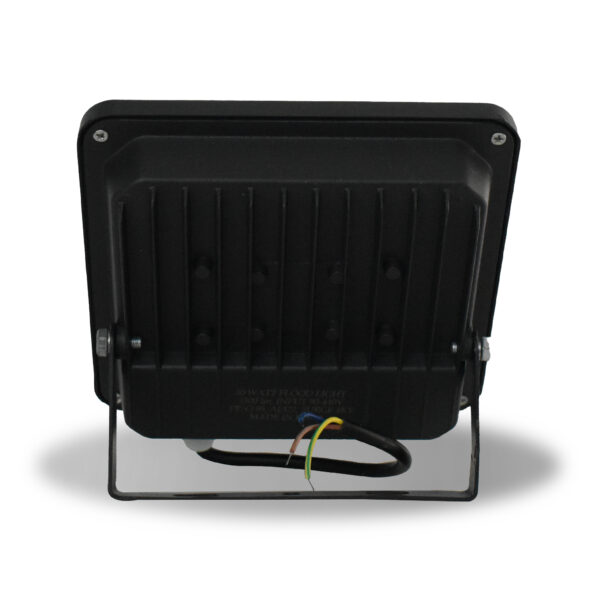 LED FLood Light (Normal / Premium / Lens) - Image 2