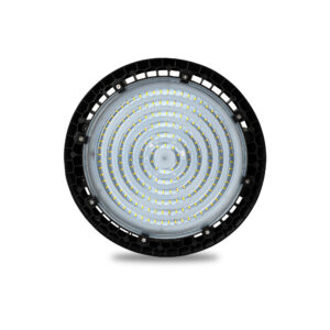 LED Hi-Bay Light
