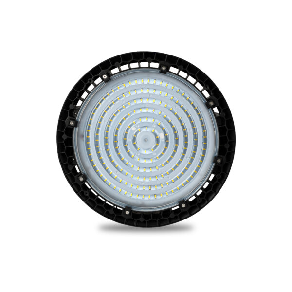 LED Hi-Bay Light