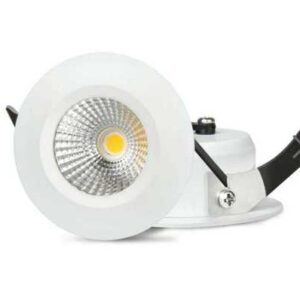 Led Spot Light