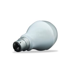 LED Bulb