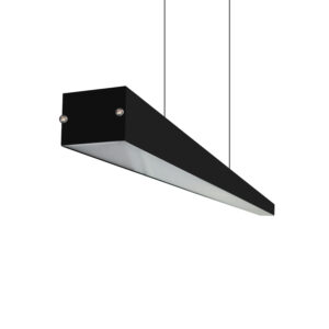 Linear Light