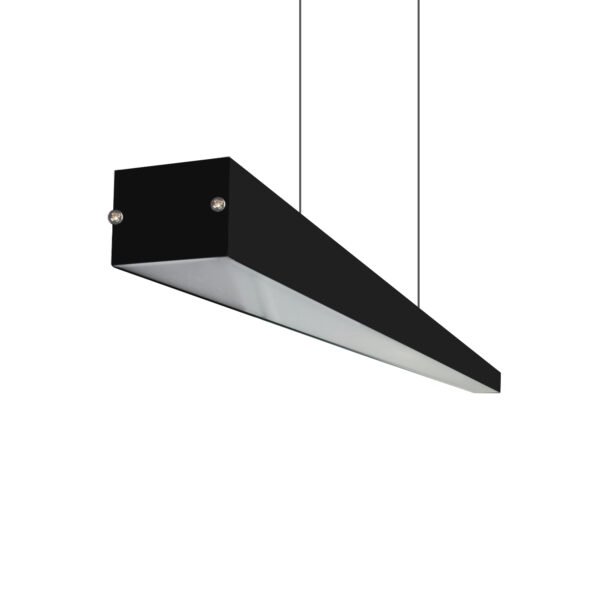 Linear Light