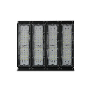 LED Module Light