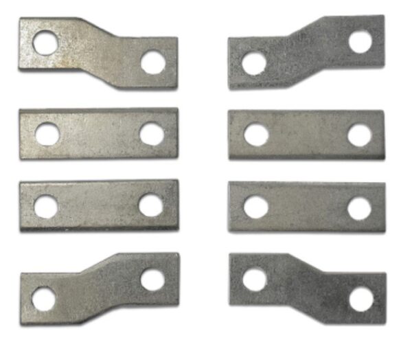 Spreader Link (FOR MCCB) - Image 2