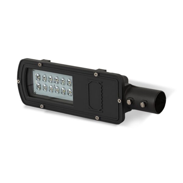 LED Street Light - Image 2