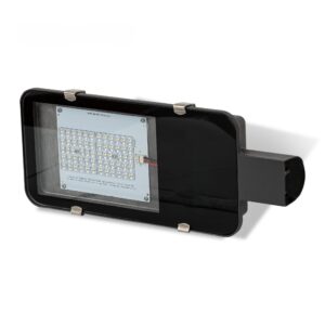 LED Street Light