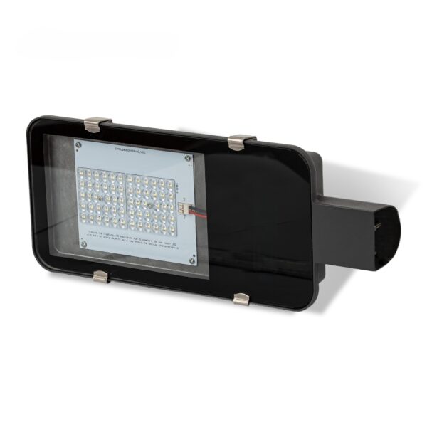 LED Street Light