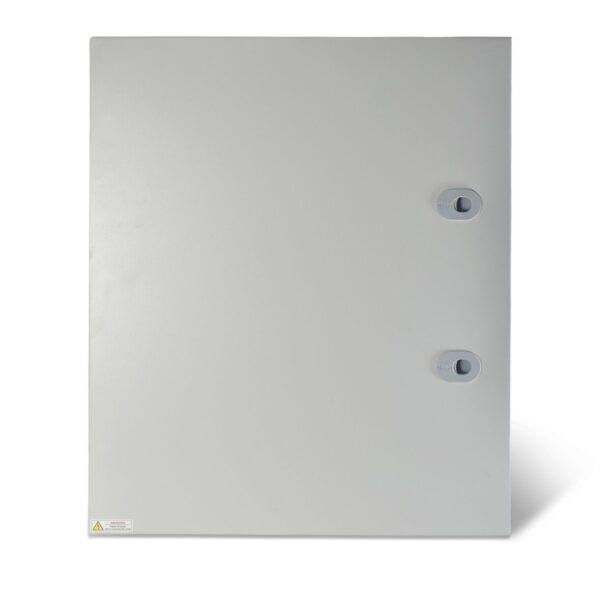 Phase Selector (VERTICAL) Distribution Board - Image 2