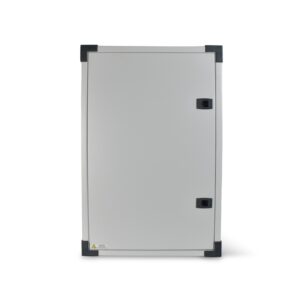 TPN Vertical Distribution Board (MCB/MCCB INCOMER)